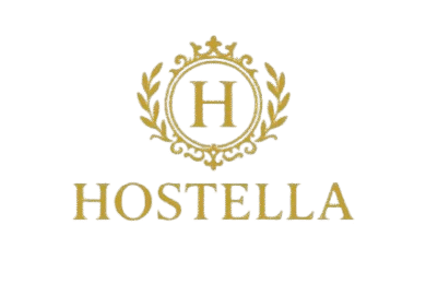 hostellasa.com